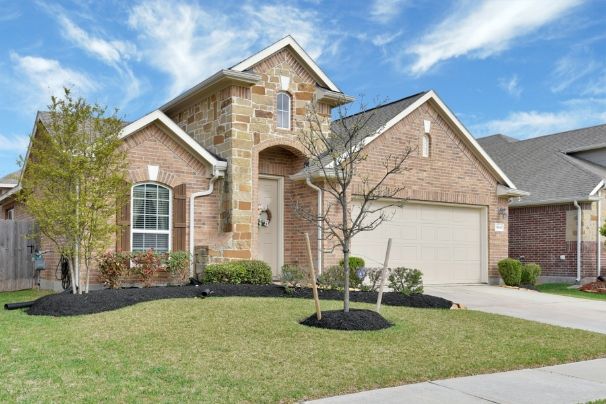 https://eschaub.NewConstructionHomesForYou.com